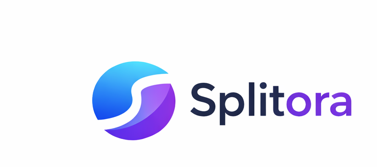 Splitora